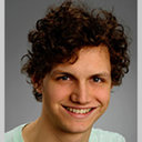 Jonas Beyrer