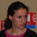 Marion Ravelojaona
