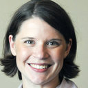 Stephanie Moulton