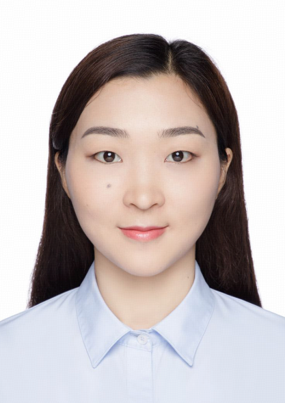 Qin Zhang