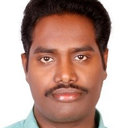 Krishnamurthy Nakuluri