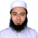 Shah Muhammad Azmat Ullah