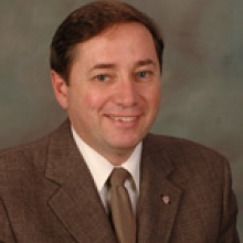 Jean Pierre Farmer