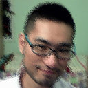 Enze li