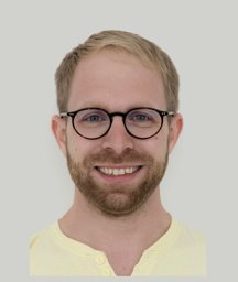 Wehner Daniel