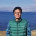Changhao Li