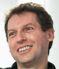 Pierre Fraigniaud