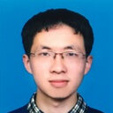 Zhangyu Song