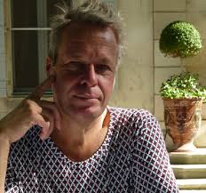 Jochen Koenigsmann
