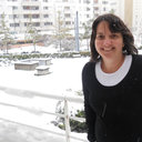 S. N. de Medeiros
