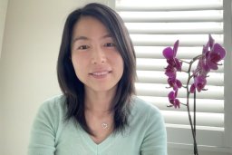 Xiaoqi Shi
