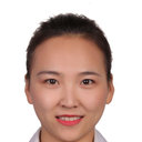 Ruixue Ma
