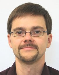 Pekka Pursula