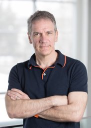 John Holash