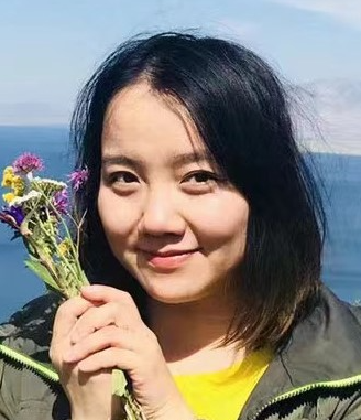 Yafei Zhang