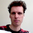 Pierre Tennstedt