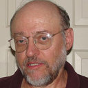 Jonathan Cohen