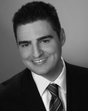 Gabriel Cadilha Marques