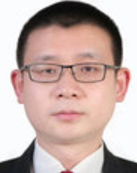 Nan Kang