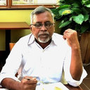 Charles Kanakam