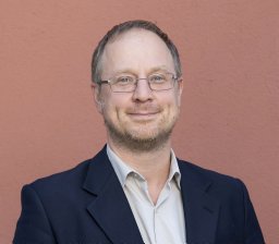Daniel A. Lerner