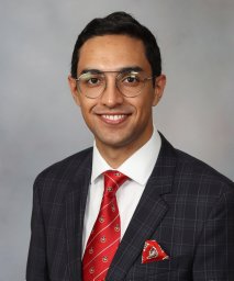 Ikram-Ul Haq