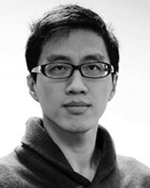 Yaohung M. Tsai
