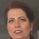 Ipek Midi