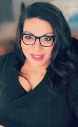 Carlena Orosco