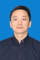 Zhewei Ye