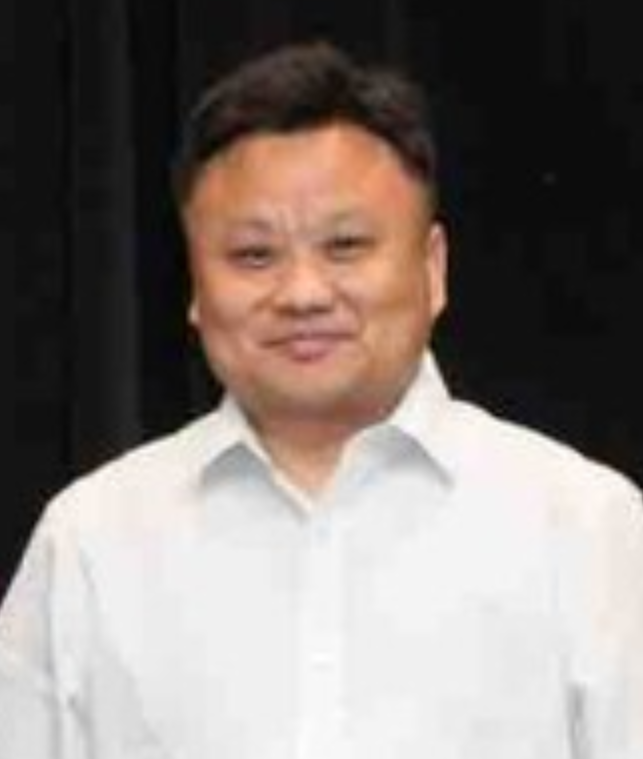 Yuhua Duan
