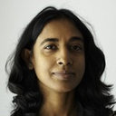 Uma Rani
