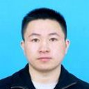 Guoyong Zhao