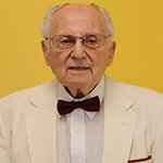 G. M. Constantinescu