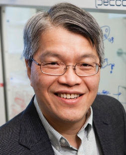 Ching-Hsuan Tung
