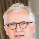 Jorg Oestmann