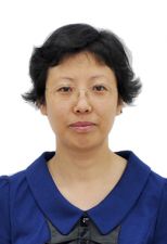 Zhihong Wang