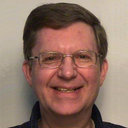 Wolfgang E. Denzel