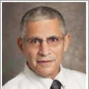 Barry Milcarek