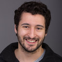 Giuliano Nigro