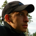 Mats Varik