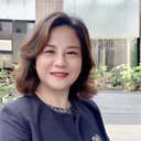 Wene Qi