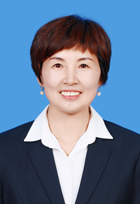 Yonghua Li
