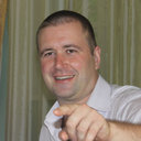 Alexandr Igorevitch Svirikhin