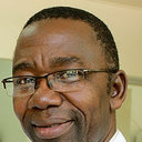 Emmanuel Nakoune