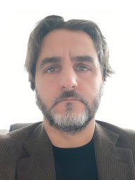 Francesco Infarinato