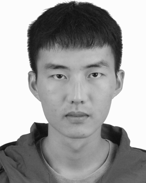 Yuan Huang