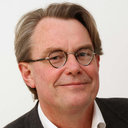 Jean-Paul Hettelingh