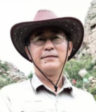 Weiquan Wang