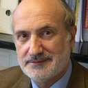 Jose S. Urieta